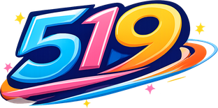519